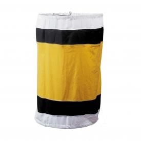 Daylight shape cylinder