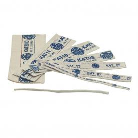 Wicks collection DHR